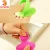 Import Silicone mini anti-burn finger gloves Tools High Temperature Dishes for Kitchen Microwave Oven Heat Insulated anti-scald protect from China