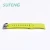 Import Silicone rubber watch accessories strap band quick release wholesale white silicone watch wrist band from China