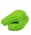 Import Silicone Sponges Food-Grade Mildew-Free Silicone Dishwashing Scrubber for Washing Pot, Pan, Bowl, Fruit and Vegetables from China