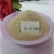 Import silver 60 mesh mica powder from China