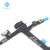 Import Similor Mobile Phone Parts Power Switch On off Flex Cable For iPhone 5 Volume Flex from China