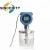 Import Sincerity  0.1 precision digital liquid density measurement specific densitometer meter from China