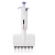 Import Single-channel Adjustable Autoclavable Pipette from China