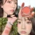 Import Single Color Blush Makeup Palette Mineral Powder Red Rouge Lasting Natural Cream Cheek Tint Orange Peach Pink Korean Blushe from China
