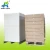 Import single pe coated paper board in sheet from China