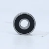 single-row radial Deep groove ball bearing sizes