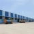 Import Single Span Prefab Homes Prefabricated Steel Structure Warehouse Price Car Parking Building Steel from China