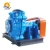 single stage centrifugal impeller high pressure and water usage heavy duty rugged slurry pump