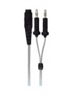 Single Use Bipolar Cables US Pattern , Electro Surgical Instruments, SIMRIX