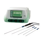 Single-Use Sterile Spinal Drill / Spine Drill / Spine Bur / Orthopedic Drill/Spinal Shaver/Surgical Power Tool Compatible with Foramenoscope/Peld