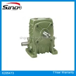 Singo WPA 200 Gear Speed Reducer