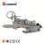 Import [SINOPED] Grain Processing Equipment New Condition Grain Filling Machine from China