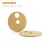 Import Sintered stainless steel 316L bronze brass copper metal powder filter disc from China