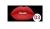 Import Sivanna Colors Make Up Studio Matte Lipstick Lip Liner Long Lasting 24 hours from Thailand