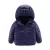 Import Six Colors 7 Sizes Children Outdoor Jacket Hot Fashion Down Babi Jacket Winter from China