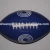 Import Size#9#6#3#1 Factory Supply Promotional Rubber Team Sports Ball American Football from China