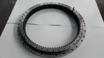 SK200-8 Excavator Slewing Ring Bearing in Wholesale