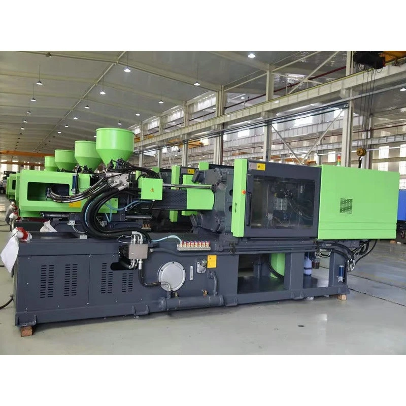 SK280 Hot Sale 2020 Machines Injection Molding Machinery for Wholesales