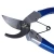 Import SK5 Steel Bypass Pruner Garden Pruning Shears Garden scissors from China
