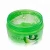 Import Skin care products private label moisturizing anti-acne aloe vera gel for face from China
