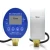Import SKP-20 fully automatic pump pressure switch controller / intelligent pump pressure switch controller from China