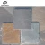 Import Slate tile for sale natural quarry stone from China