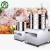Import Slaughterhouse equipment chicken plucker machine defeathering machine for chicken slaughter line from China