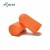Import sleeping earplugs for hearing protection high quality ear plugs from China