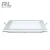 Import Slim downlight 3w 6w 9w 15w 18w Ultrathin Recessed led flat ceiling light from China