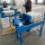 Import Sludge Dewatering Membrane Filter Press Hydraulic and Automatic from China