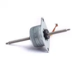 SM2505 Bipolar drive Linear Stepper Motor