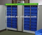 small capacity bean sprout machine