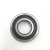 Import small car front wheel differential pinion shaft bearing 7036 Angular contact ball bearing from China