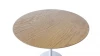 Small Coffee Table Wood Sofa Side Tables Living Room Table Furniture