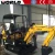 Import Small Earth Moving Machinery Hydraulic Crawler Excavator from China