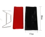 small folding laptop table outdoor table
