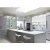 Import Small kitchen design pictures modern pictures kitchen cabinet modern from China