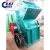 Import Small Metal Scrap Hammer Crusher, Hammer Crusher 5-10tph Parts Price from China