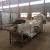 Import small pasteurize machine from China