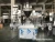 Import Small Scale Food Grain Filling Machine Pharmaceutical Powder Fill Machinery Powders Dispensing Equipment from China