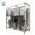 Import small water treatment plant water equipment best ro water system grey   recycling systems from China