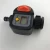 Import Smart 9 Memories Electronic Portable Digital Water Flow Meter from China