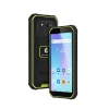 Smart phones mobile android 4g cell mini cheap rugged phone smartphones unlocked low price phone