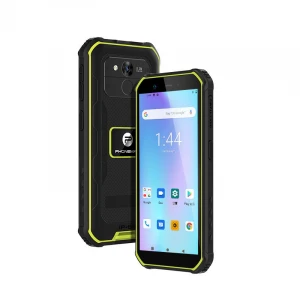 Smart phones mobile android 4g cell mini cheap rugged phone smartphones unlocked low price phone