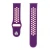 Import Smart Silicone Watch Band Straps for Samsung Galaxy active silicone band strap from China