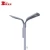 Import Smart street lights or smart light poles for smart cities from China