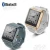 Import Smart Watch With Heart Rate Monitor, GPS Watch, GPS Watch Tracker for Senior People, SIFWATCH-6.8 from USA