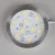 Import smd 5050 Surface Mounting Round LED Cabinet/Ceiling Light from China