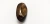 Import Smoky Quartz Smoky Topaz Brown AAA Quality Handmade Smoky Crystal Big Natural Stone Loose Gemstone Oval Jewelry Making IN;27243 from India