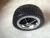 Import Smooth Tread Flat Free 13 X 5.00-6 Tire &amp  Wheel Assembly from China